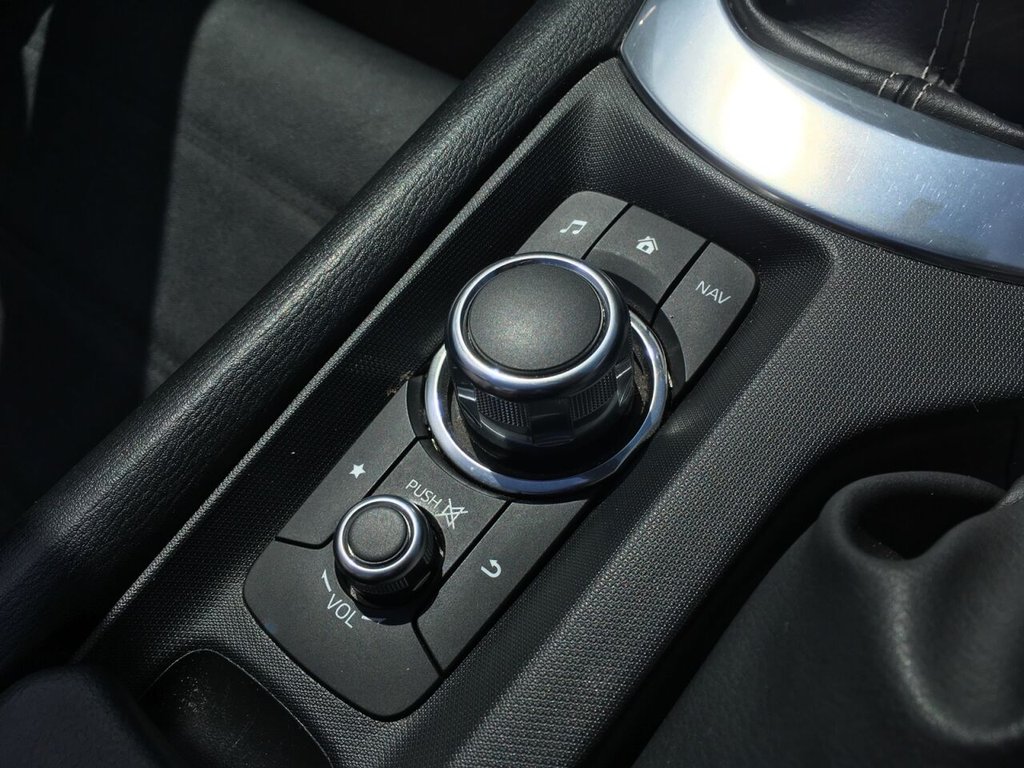 Used Fiat 124 Spider 2017 for sale - 76609134: Photo 45