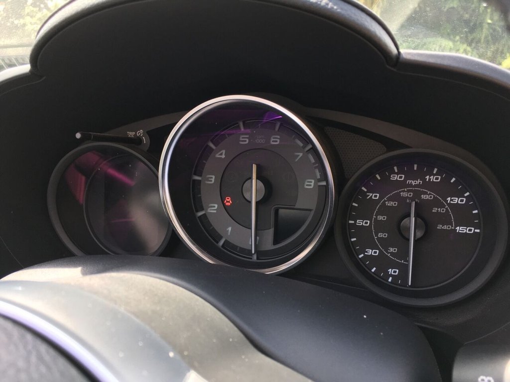 Used Fiat 124 Spider 2017 for sale - 76609134: Photo 50