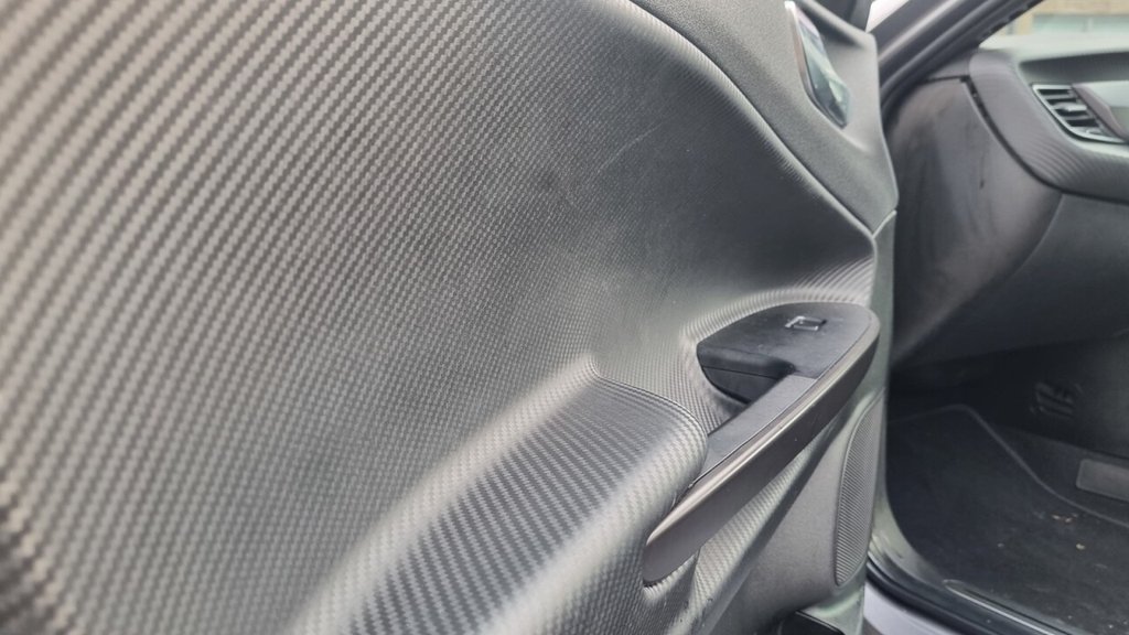 Used Alfa Romeo Giulietta 2017 for sale - 77534068: Photo 17