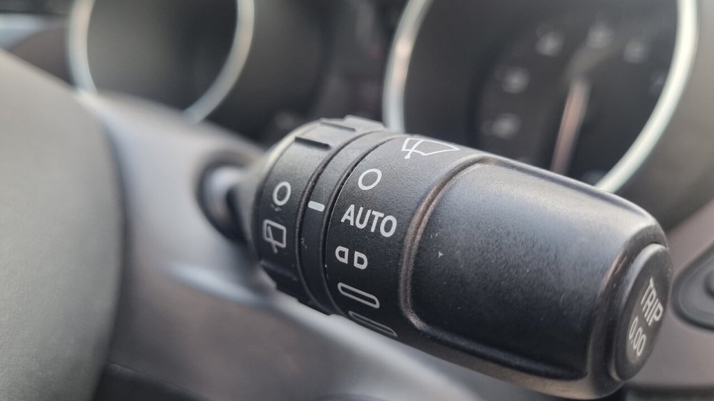 Used Alfa Romeo Giulietta 2017 for sale - 77534068: Photo 22