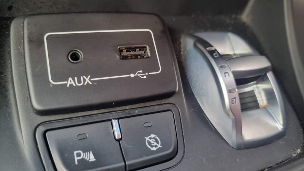 Used Alfa Romeo Giulietta 2017 for sale - 77534068: Photo 26