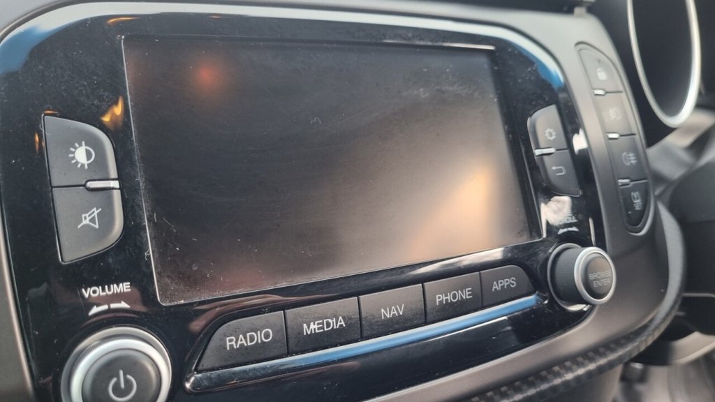 Used Alfa Romeo Giulietta 2017 for sale - 77534068: Photo 27