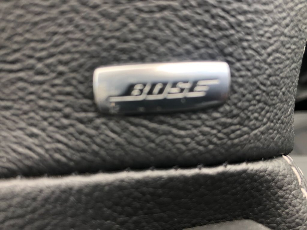 Used Fiat 124 Spider 2018 for sale - 77250046: Photo 10