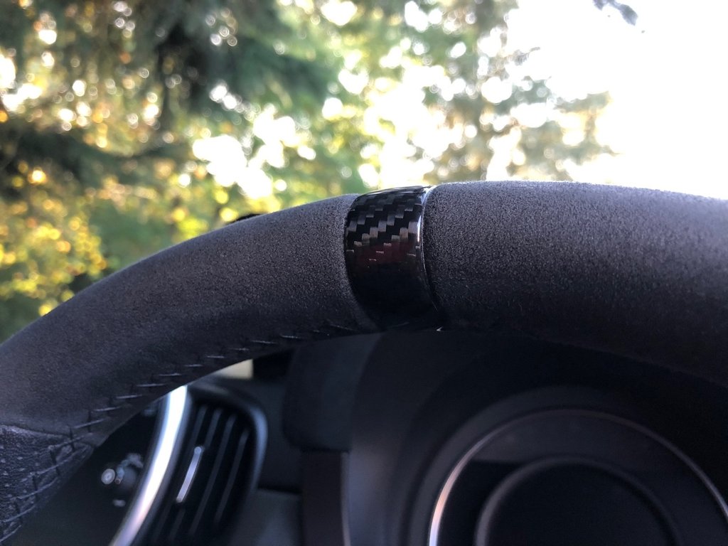 Used Abarth 595 2017 for sale - 76609123: Photo 44