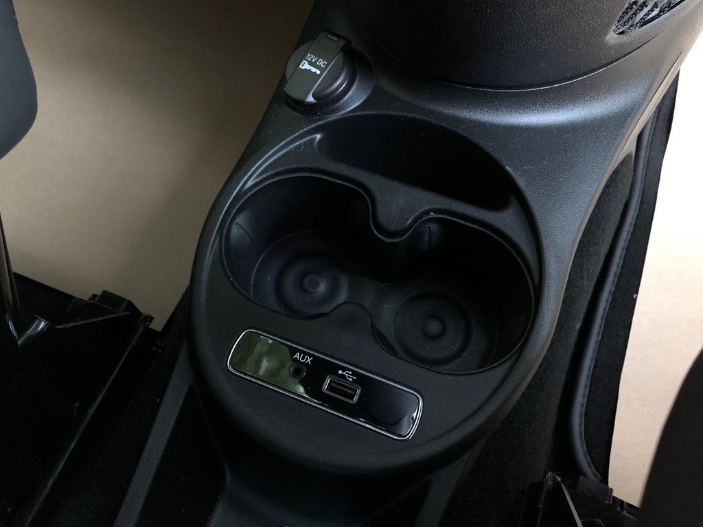 Used Abarth 595 2017 for sale - 76609123: Photo 47