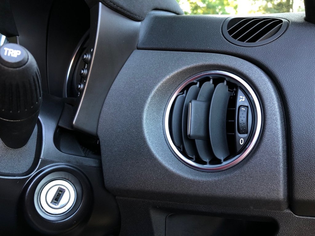 Used Abarth 595 2017 for sale - 76609123: Photo 48