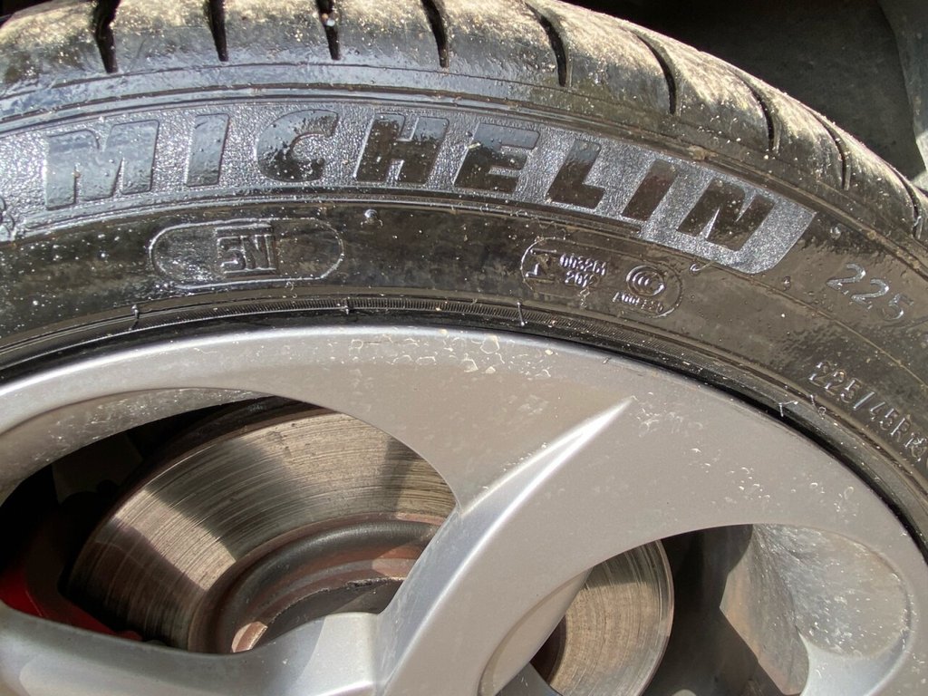 Used Alfa Romeo Giulietta 2014 for sale - 76609107: Photo 13