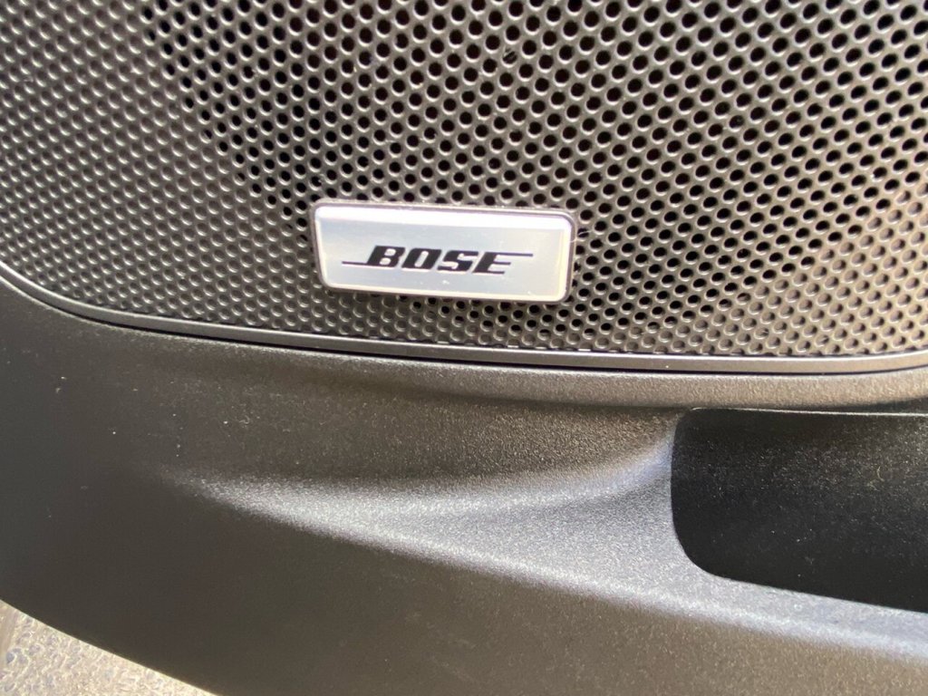 Used Alfa Romeo Giulietta 2014 for sale - 76609107: Photo 19