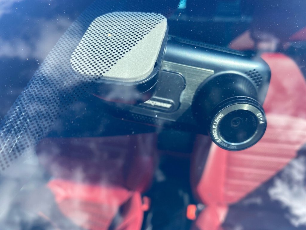 Used Alfa Romeo Giulietta 2014 for sale - 76609107: Photo 43