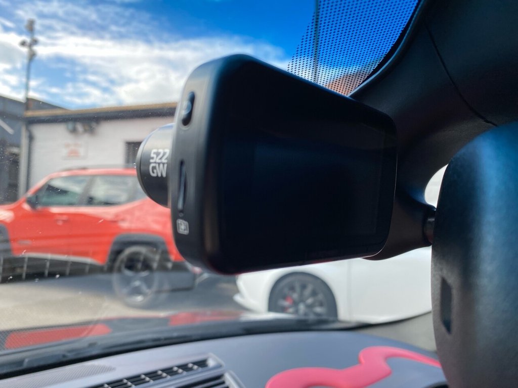 Used Alfa Romeo Giulietta 2014 for sale - 76609107: Photo 7