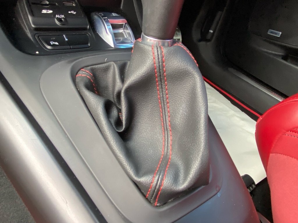 Used Alfa Romeo Giulietta 2014 for sale - 76609107: Photo 9