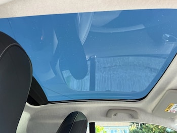 Used smart fortwo 2017 for sale - 78330967: Photo