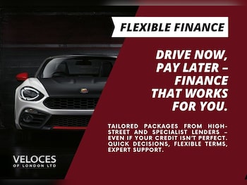 Used smart fortwo 2017 for sale - 78330967: Photo