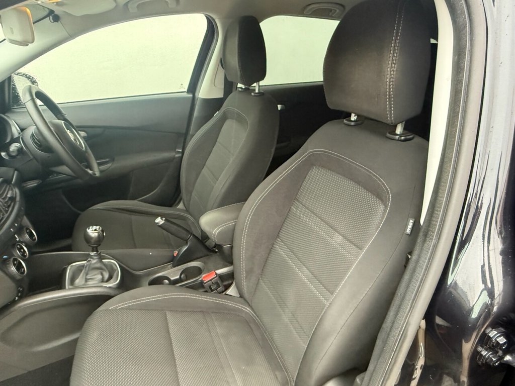 Used Fiat Tipo 2017 for sale - 77188586: Photo 3