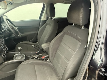 Used Fiat Tipo 2017 for sale - 77188586: Photo