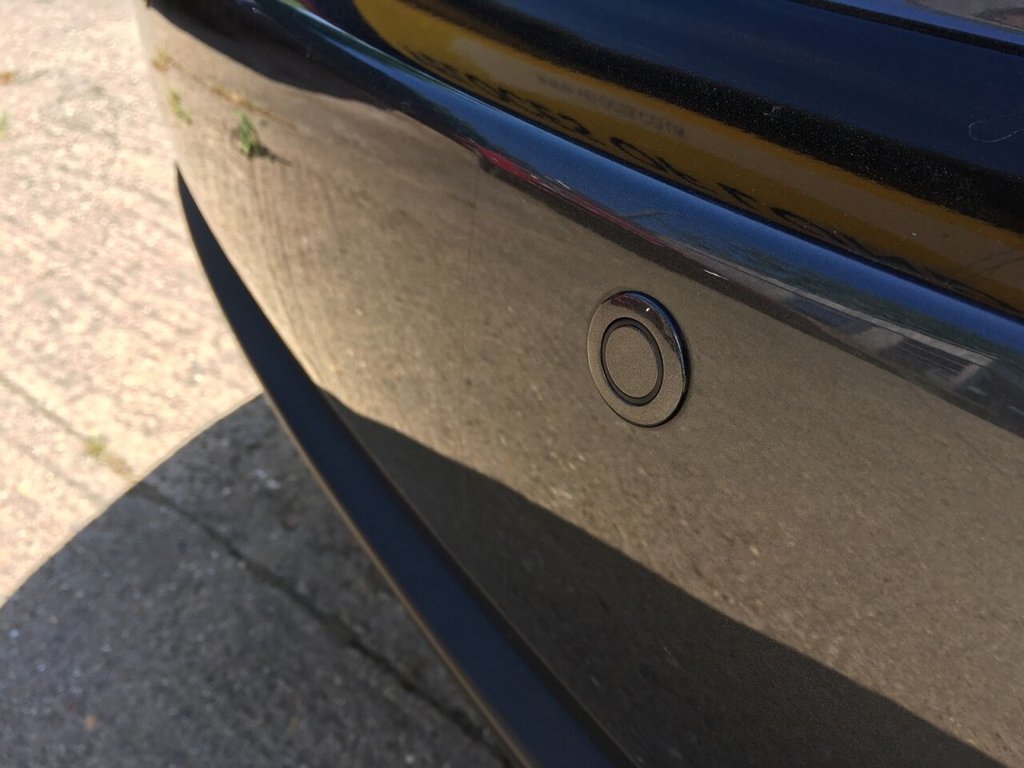 Used Fiat 124 Spider 2017 for sale - 76609130: Photo 15