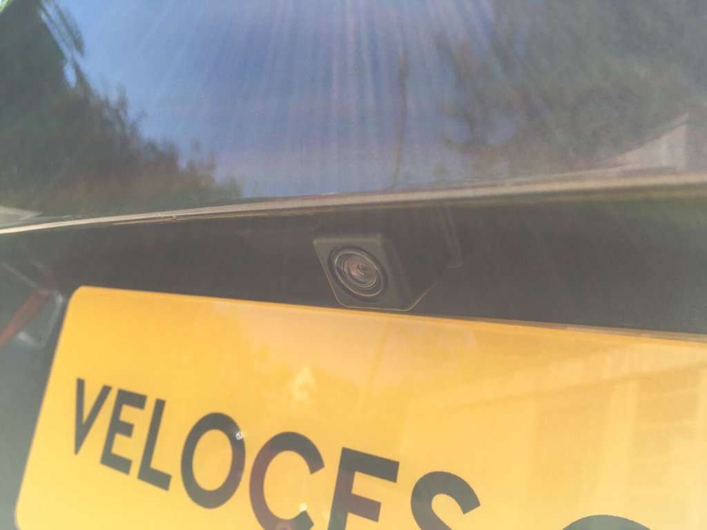 Used Fiat 124 Spider 2017 for sale - 76609130: Photo 27