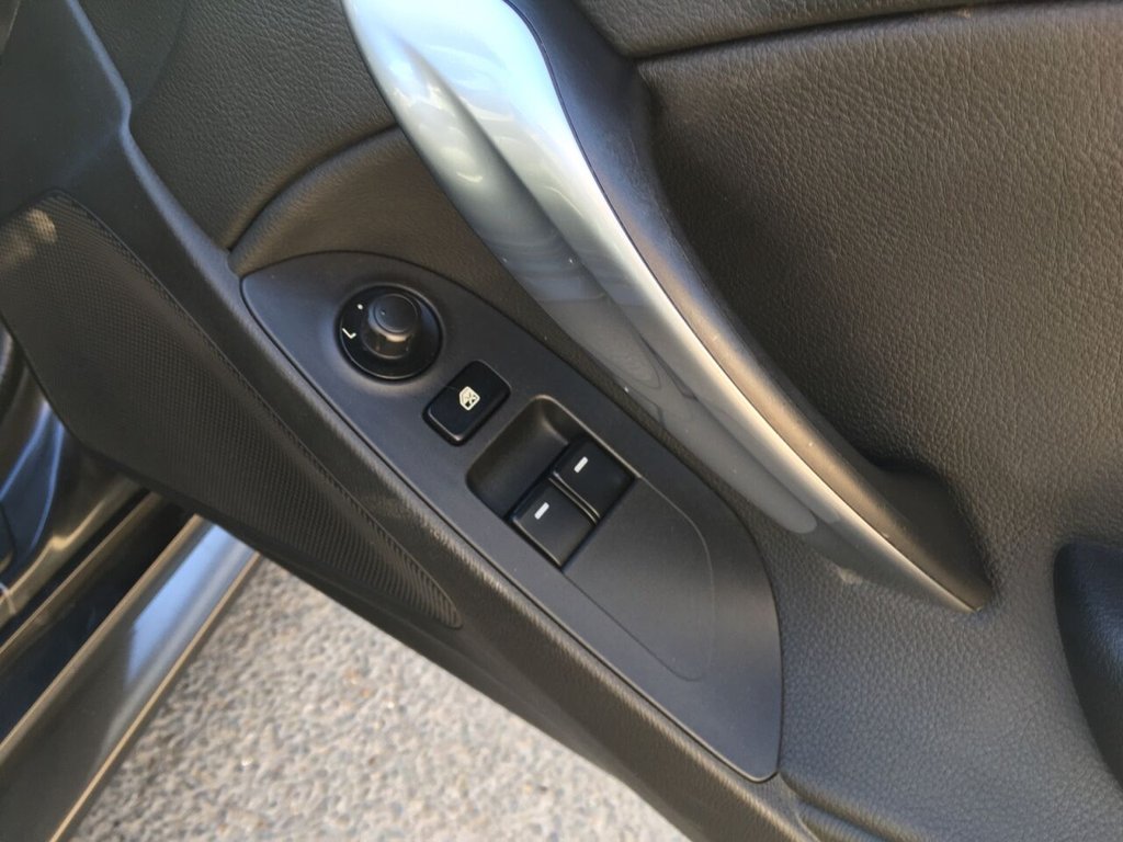 Used Fiat 124 Spider 2017 for sale - 76609130: Photo 35