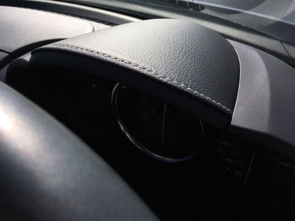 Used Fiat 124 Spider 2017 for sale - 76609130: Photo 36