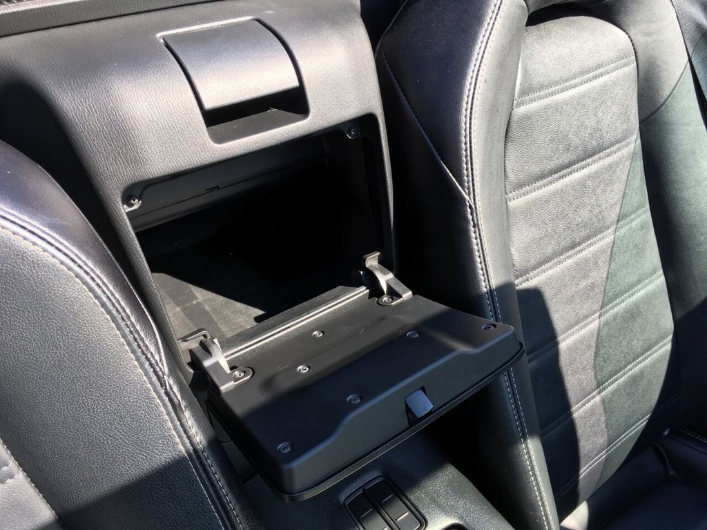 Used Fiat 124 Spider 2017 for sale - 76609130: Photo 37