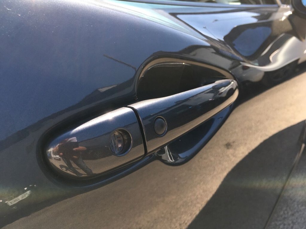 Used Fiat 124 Spider 2017 for sale - 76609130: Photo 38