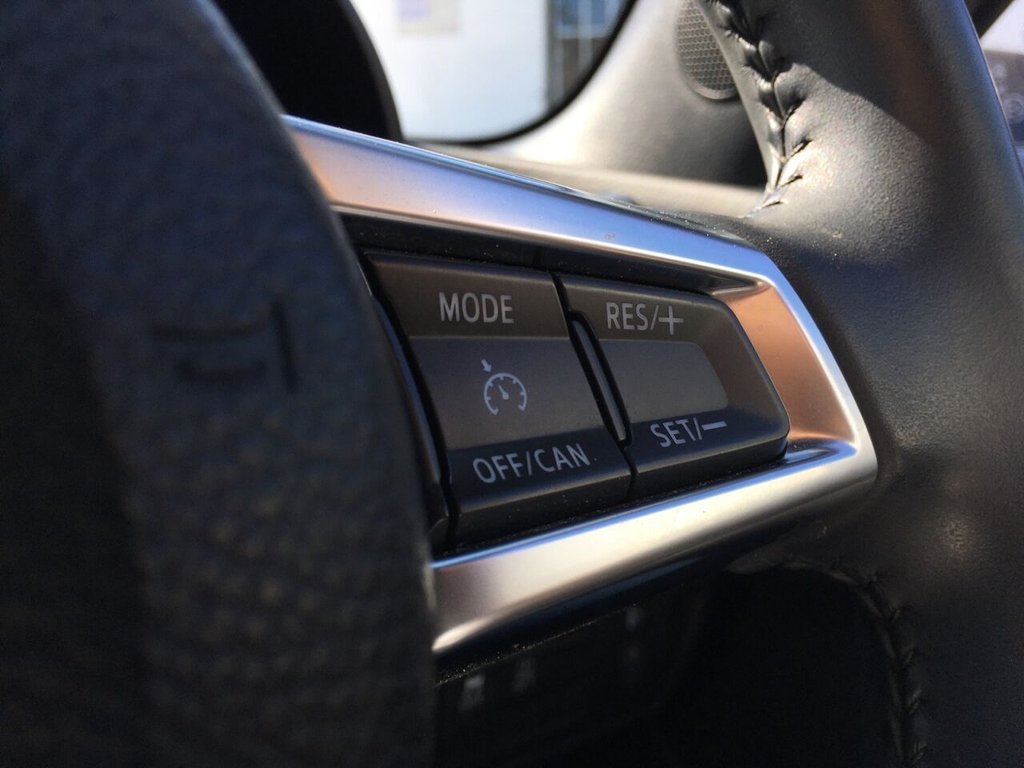 Used Fiat 124 Spider 2017 for sale - 76609130: Photo 42