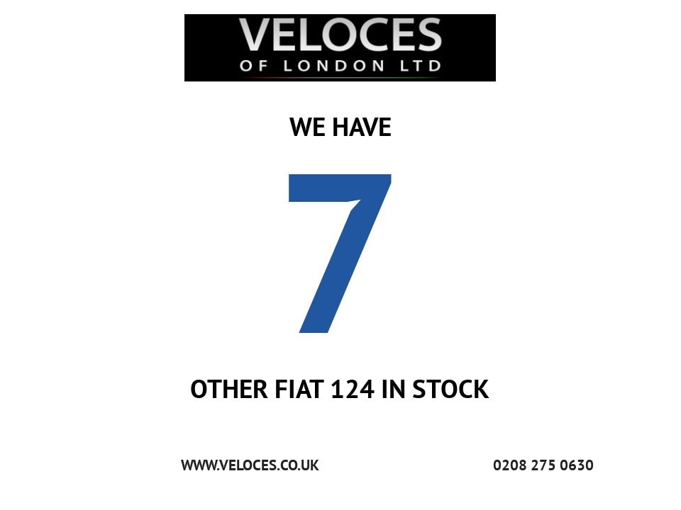 Used Fiat 124 Spider 2017 for sale - 76609130: Photo 43