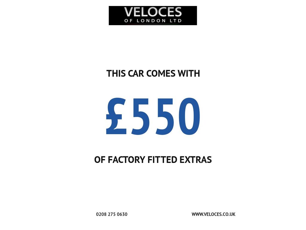 Used Fiat 124 Spider 2017 for sale - 76609130: Photo 44