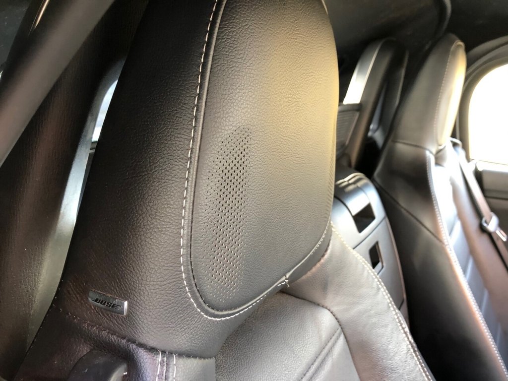 Used Fiat 124 Spider 2017 for sale - 76609130: Photo 46