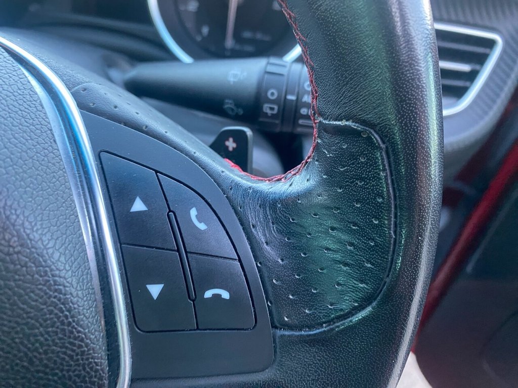 Used Alfa Romeo Giulietta 2016 for sale - 76609120: Photo 10