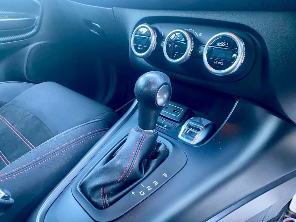 Used Alfa Romeo Giulietta 2016 for sale - 76609120: Photo 12