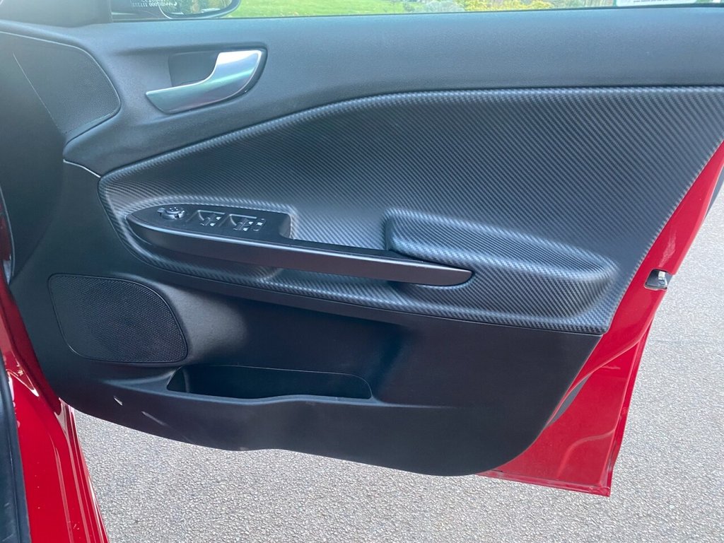 Used Alfa Romeo Giulietta 2016 for sale - 76609120: Photo 8