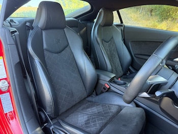 Used Audi TT 2019 for sale - 79506532: Photo
