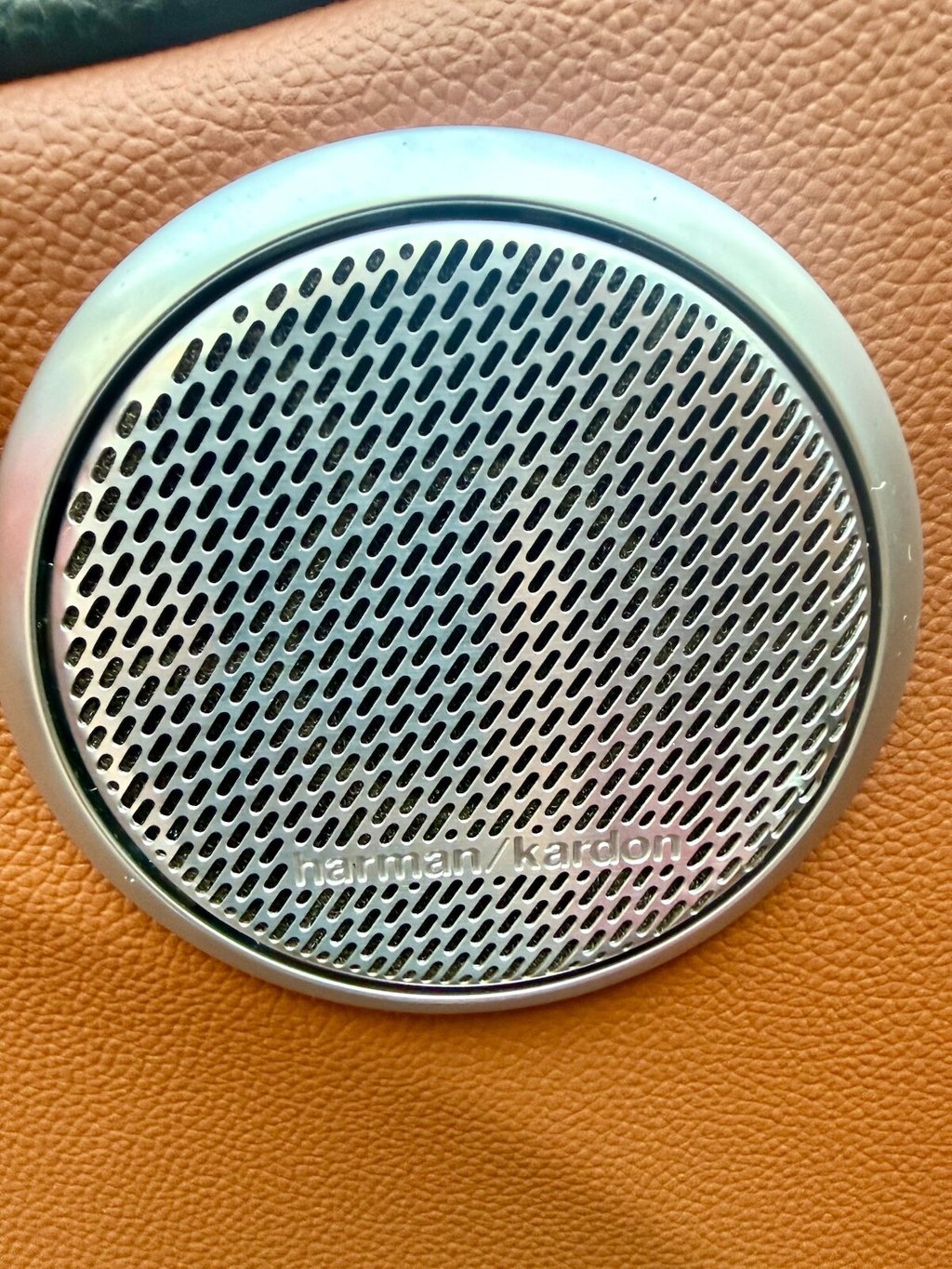 Used Alfa Romeo Giulia 2020 for sale - 77341568: Photo 14