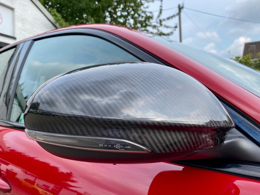 Used Alfa Romeo Giulia 2020 for sale - 77341568: Photo 27