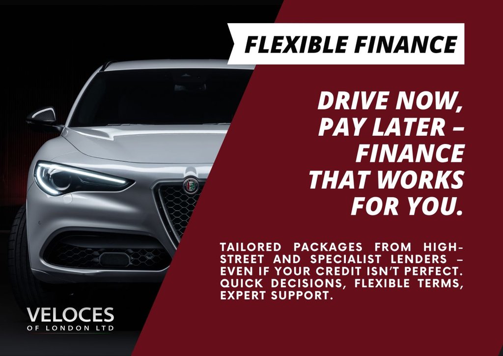 Used Alfa Romeo Giulia 2020 for sale - 77341568: Photo 31