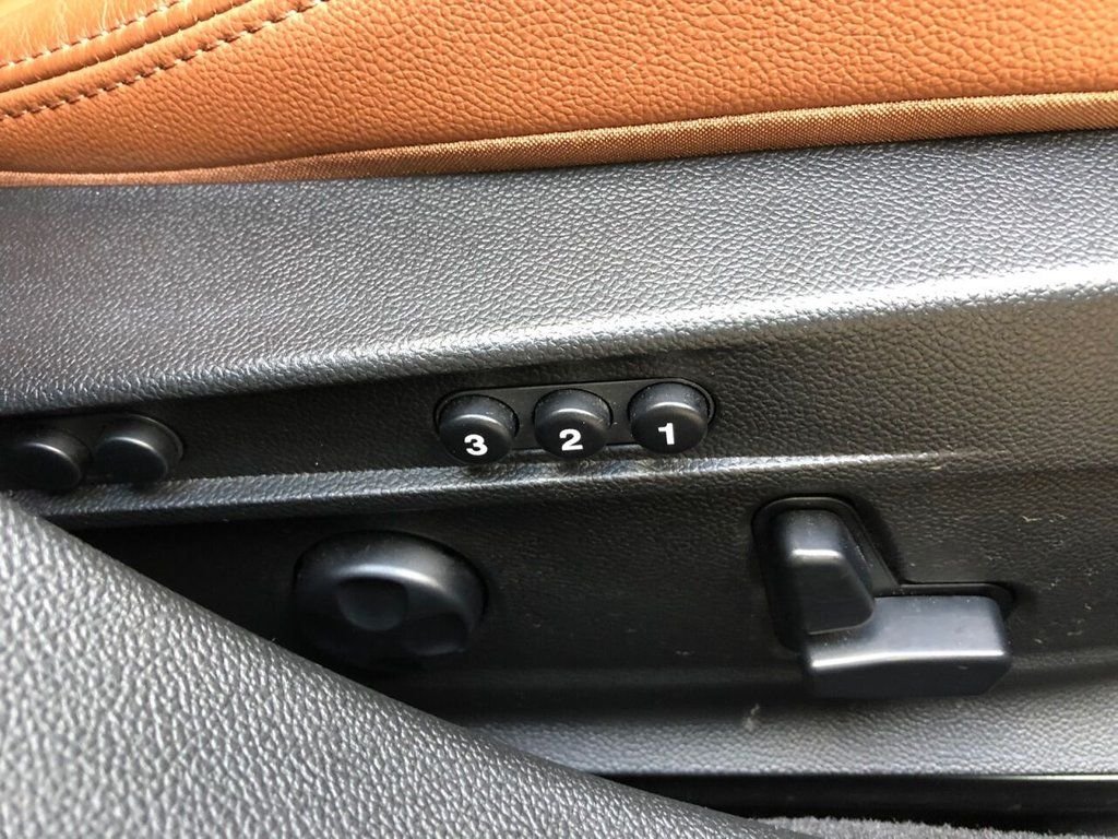 Used Alfa Romeo Giulia 2020 for sale - 77341568: Photo 8