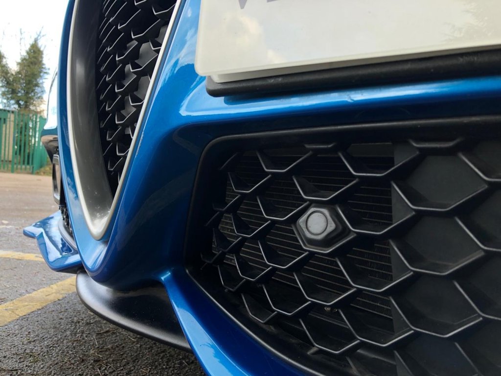 Used Alfa Romeo Giulia 2019 for sale - 77897547: Photo 25