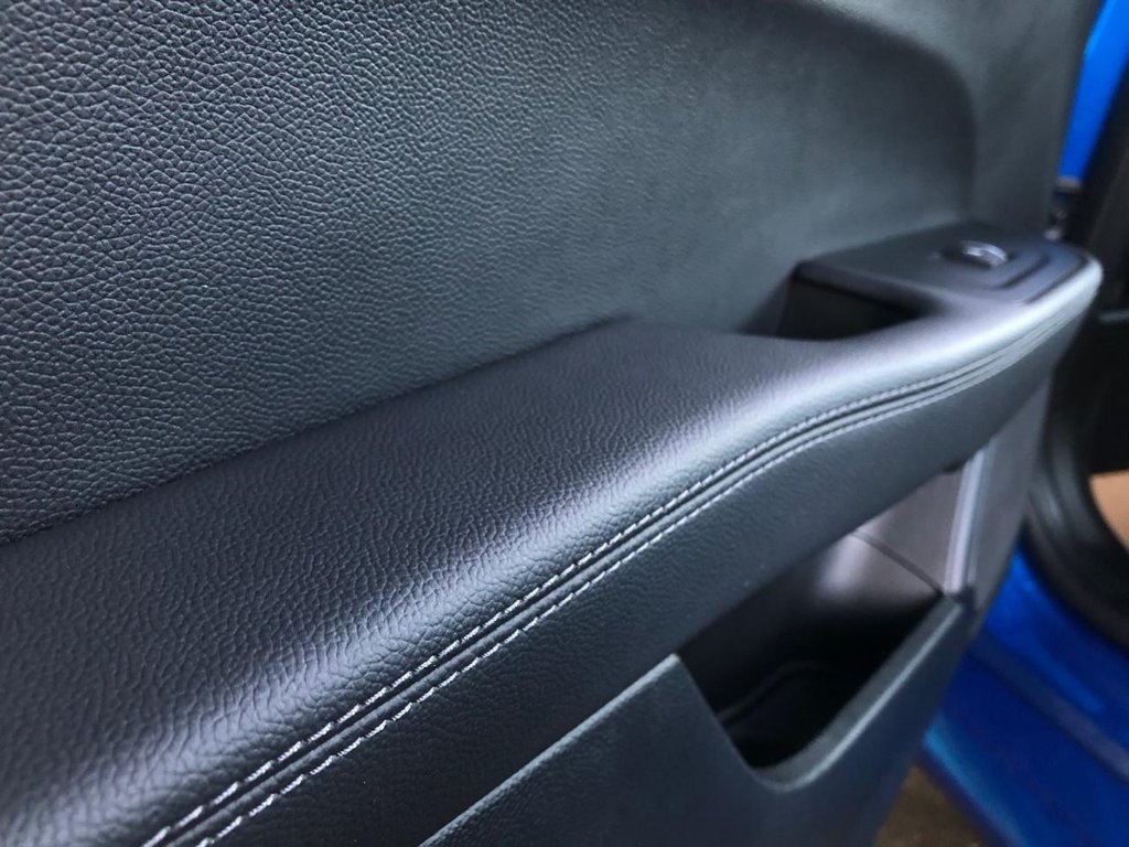 Used Alfa Romeo Giulia 2019 for sale - 77897547: Photo 38