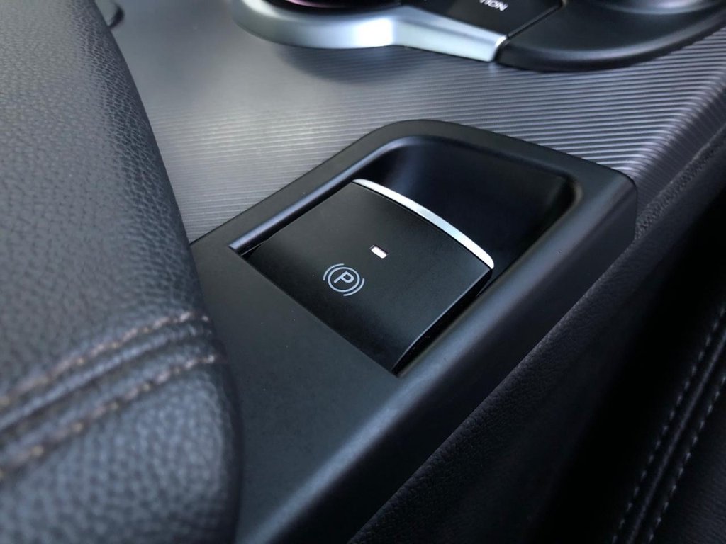 Used Alfa Romeo Giulia 2019 for sale - 77897547: Photo 49