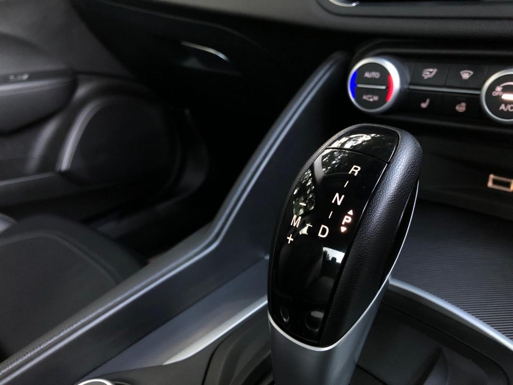 Used Alfa Romeo Giulia 2019 for sale - 77897547: Photo 50