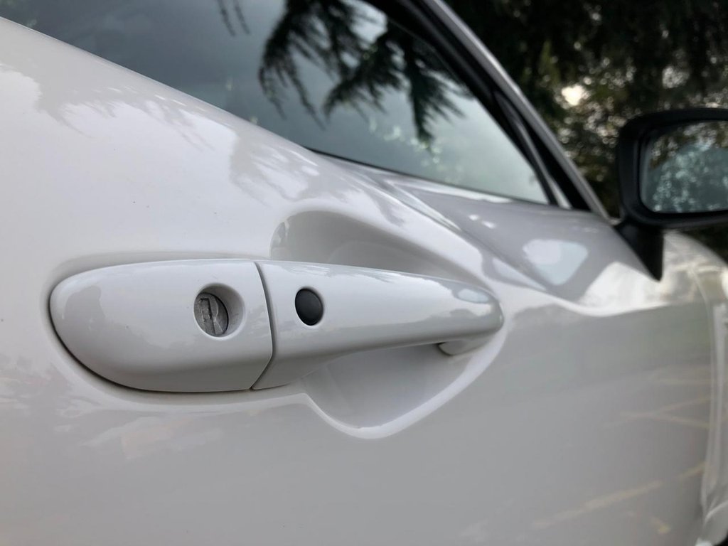 Used Fiat 124 Spider 2017 for sale - 78123934: Photo 20