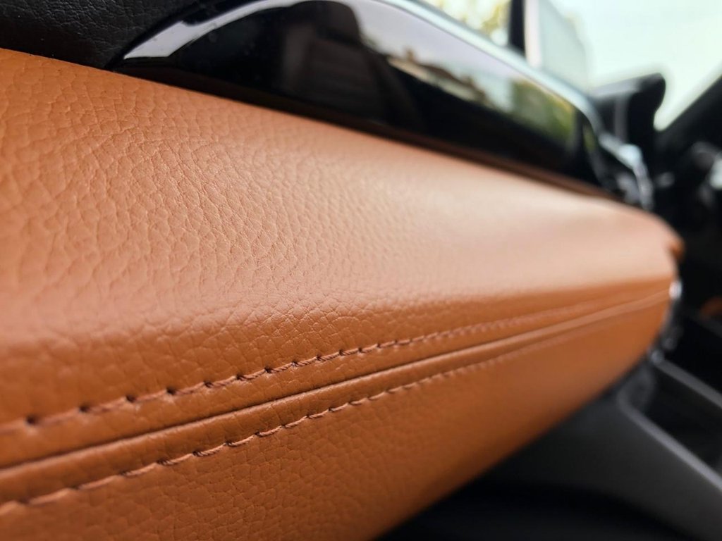 Used Fiat 124 Spider 2017 for sale - 78123934: Photo 31