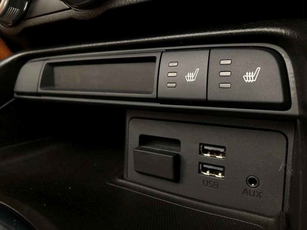 Used Fiat 124 Spider 2017 for sale - 78123934: Photo 38