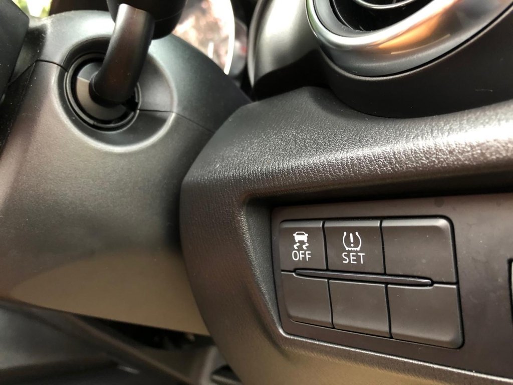 Used Fiat 124 Spider 2017 for sale - 78123934: Photo 44