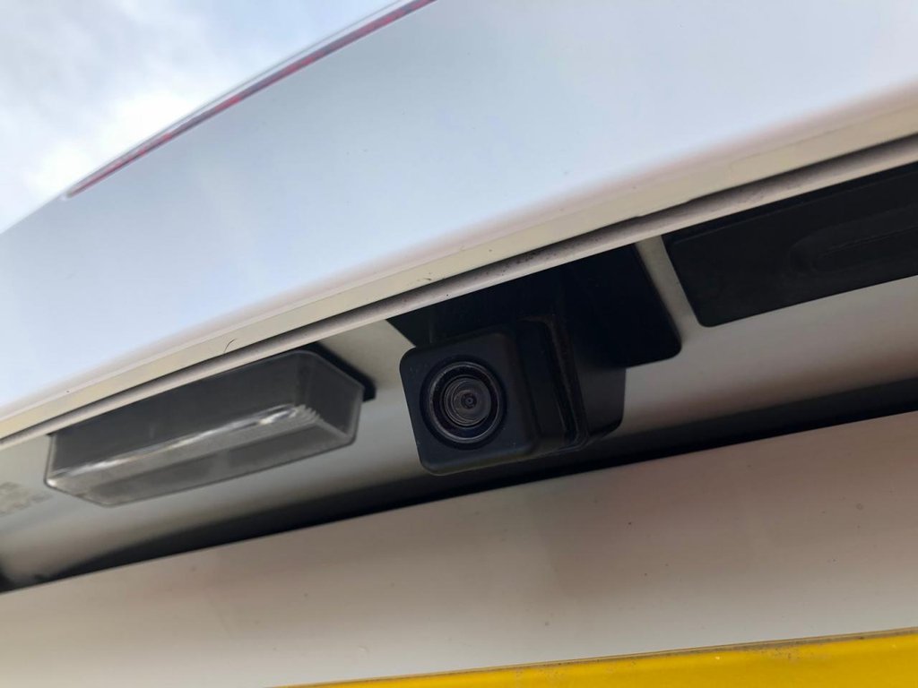 Used Fiat 124 Spider 2017 for sale - 78123934: Photo 49