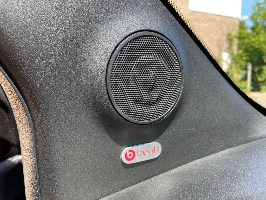 Used Abarth 595 2018 for sale - 76609073: Photo 36