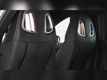 Used Alfa Romeo Giulietta 2015 for sale - 77464133: Photo