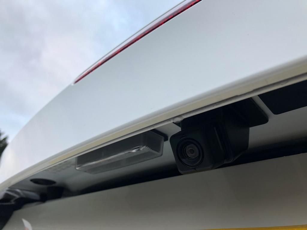 Used Fiat 124 Spider 2018 for sale - 77835131: Photo 23