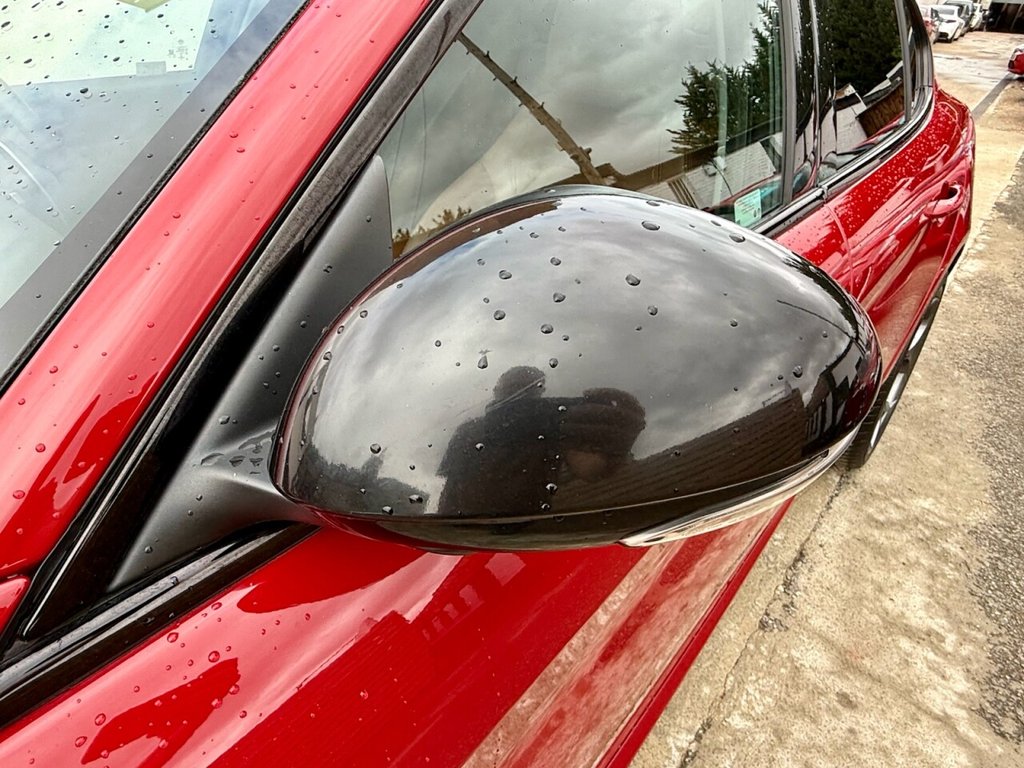 Used Alfa Romeo Giulia 2018 for sale - 78095958: Photo 14